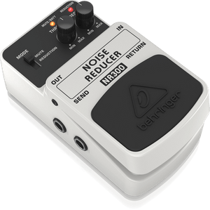 1609144170306-Behringer NR300 Ultimate Noise Reduction Effects Pedal2.png